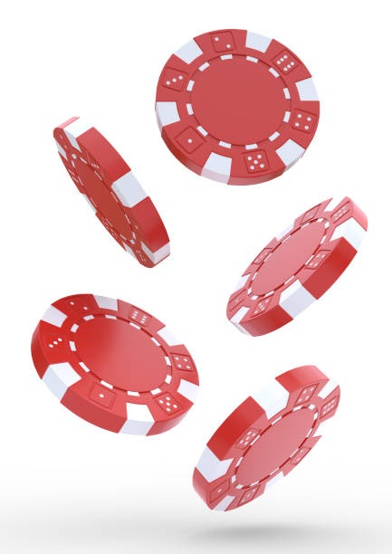 kaisar303 slot platform showing sportsbook, live casino, and slot game options