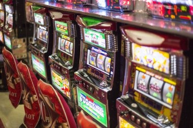 kaisar303 slot payment integration showing DANA, OVO, GoPay, and bank transfer options