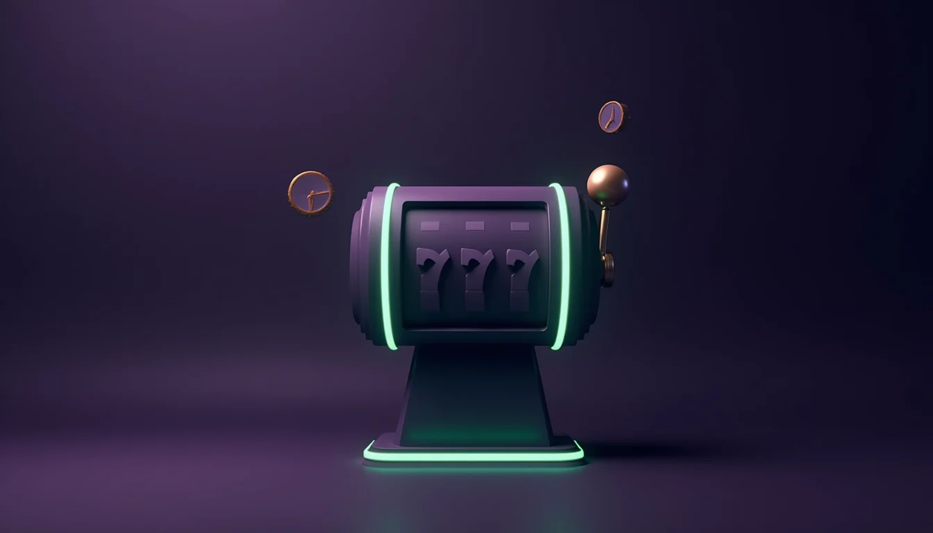 kaisar303 slot App 