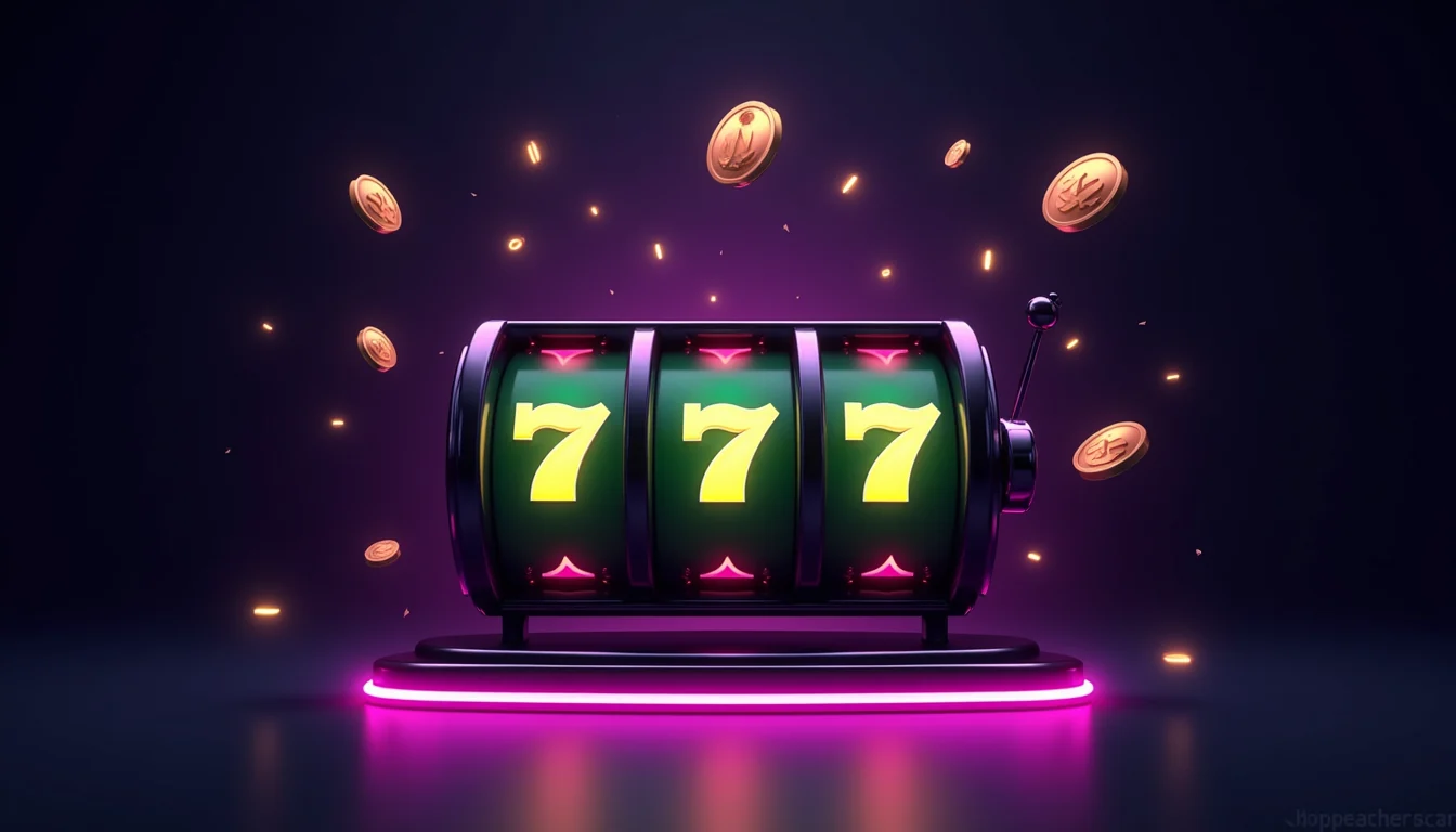 kaisar303 slot deposit and withdrawal flow showing payment method selection and balance confirmation screens