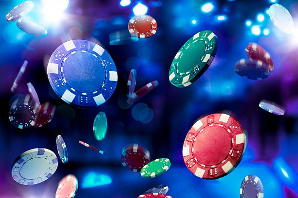 Dragon Tiger live dealer table on kaisar303 slot showing card positions and betting interface