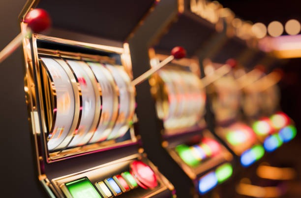 kaisar303 slot deposit and withdrawal flow showing payment method selection for Dragon Tiger play