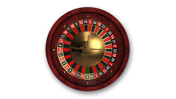 kaisar303 slot featured game showcase