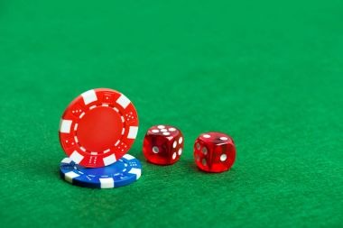 Stake selection and fish targeting screens in Ikan Jackpot on kaisar303 slot