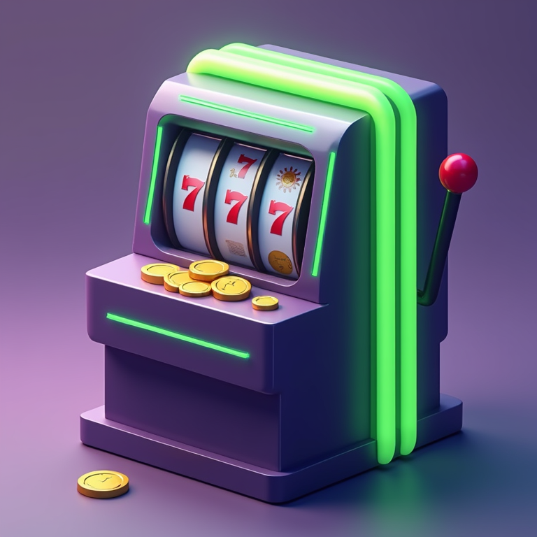 kaisar303 slot featured game showcase
