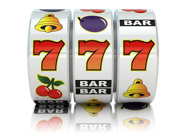 DANA, OVO, GoPay, QRIS payment methods integrated into kaisar303 slot deposit flow